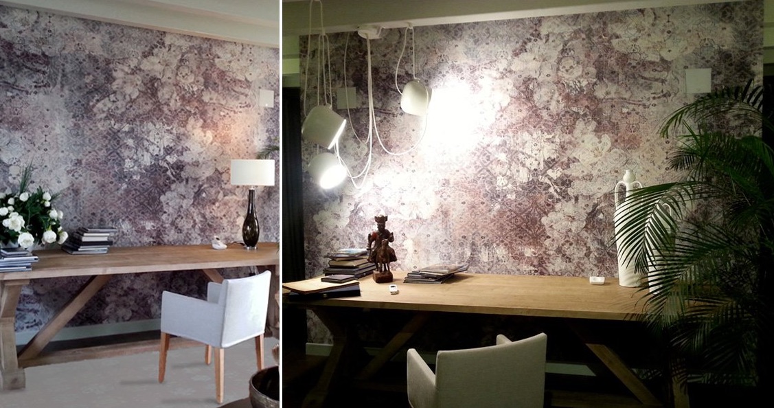 Luce e Interior Design | Studio Maggiore Architettura